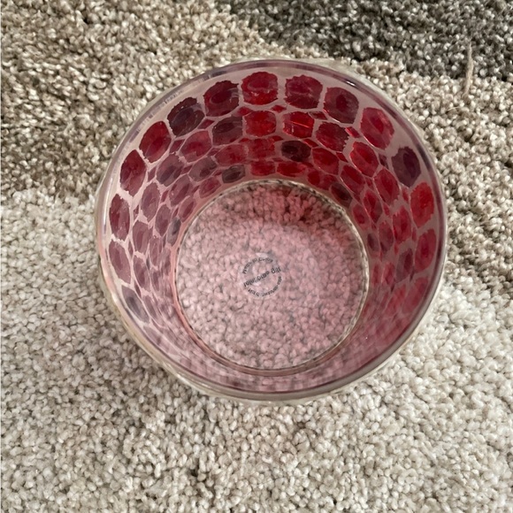 Candle Holder - Picture 2 of 2